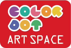 ColorDot Artspace